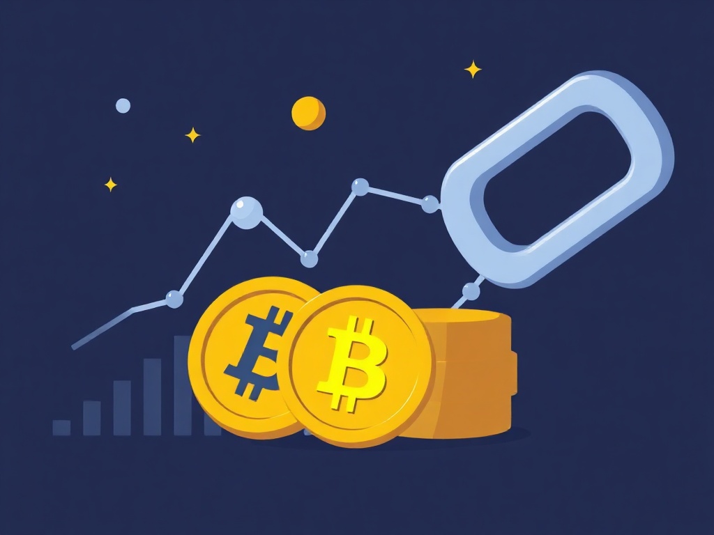 Chain Analysis Compliance: Ensuring Transparency and Security in Bitcoin Mixing Services