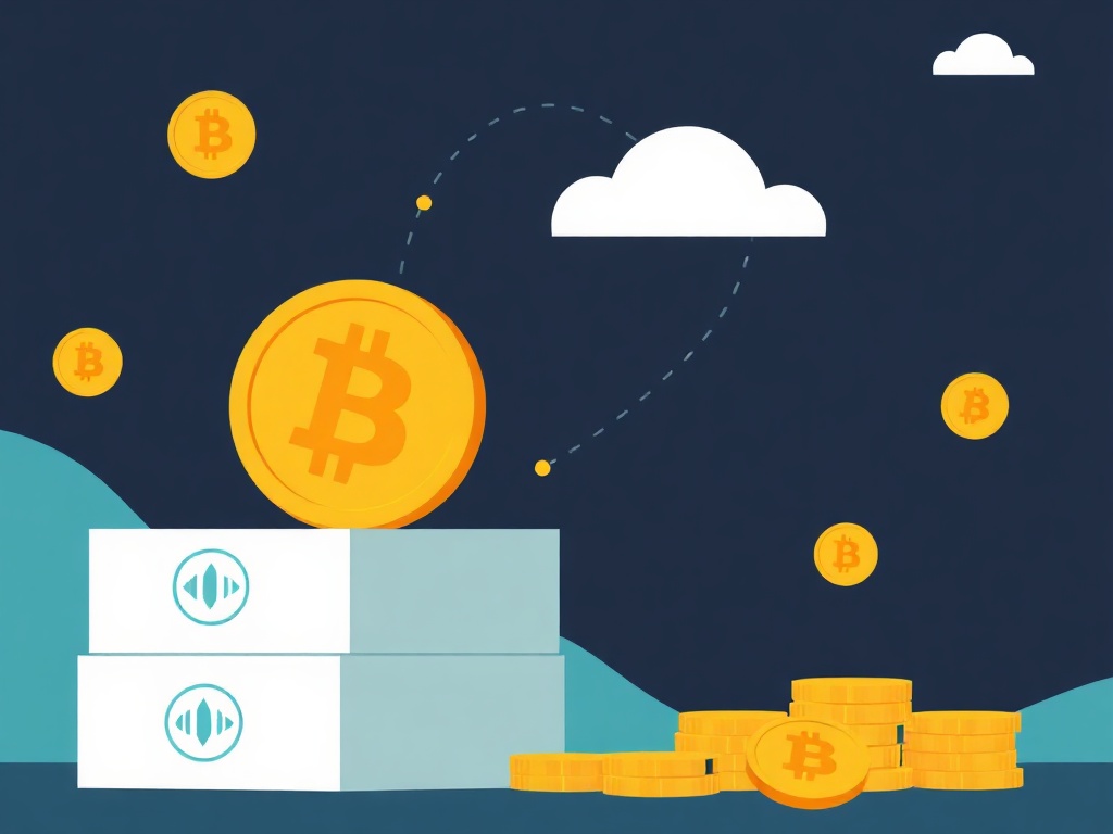HodlHodl P2P Lending: A Comprehensive Guide to Decentralized Bitcoin Loans