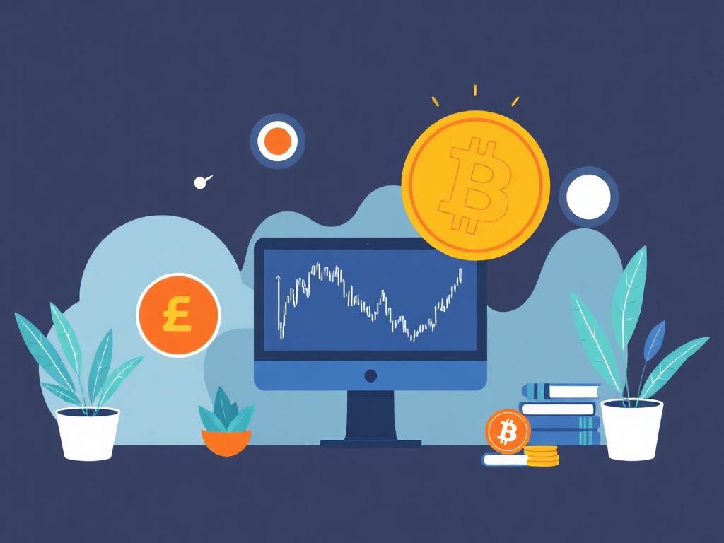 AgoraDesk P2P Trading: The Ultimate Guide to Secure and Private Cryptocurrency Exchange