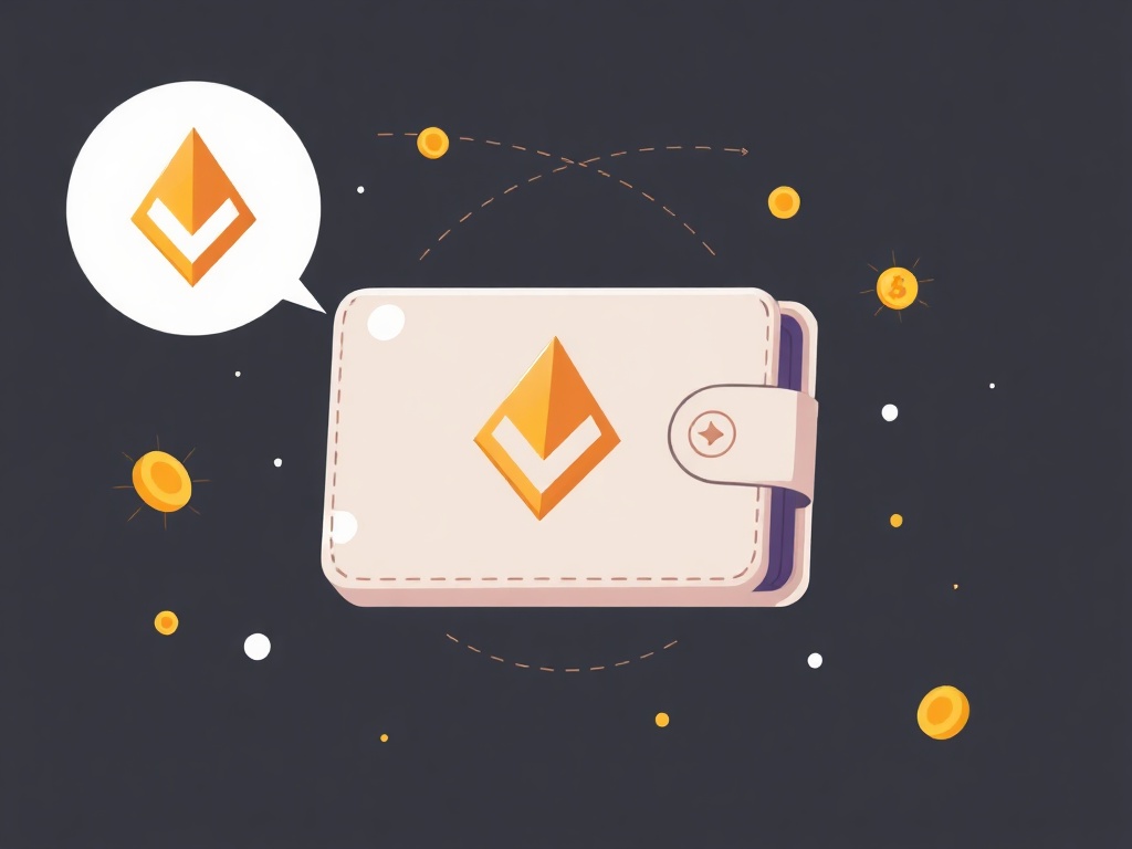 MyMonero Light Wallet: The Ultimate Guide to Secure, Private, and User-Friendly Monero Transactions