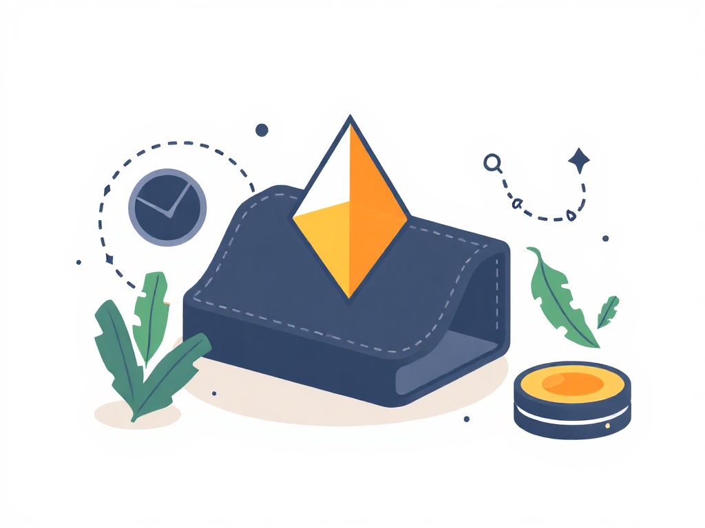 Mastering the Monero CLI Wallet: A Comprehensive Guide for Privacy-Conscious Users