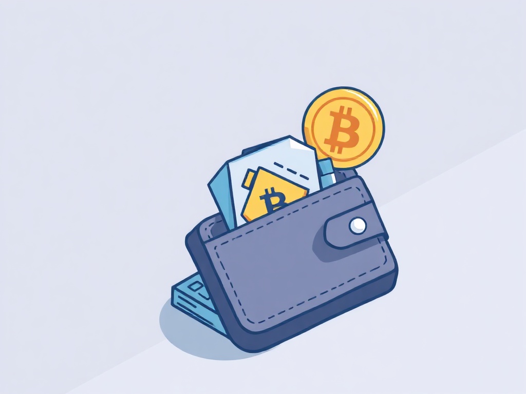 Unstoppable Wallet Privacy: The Ultimate Guide to Securing Your Crypto Transactions