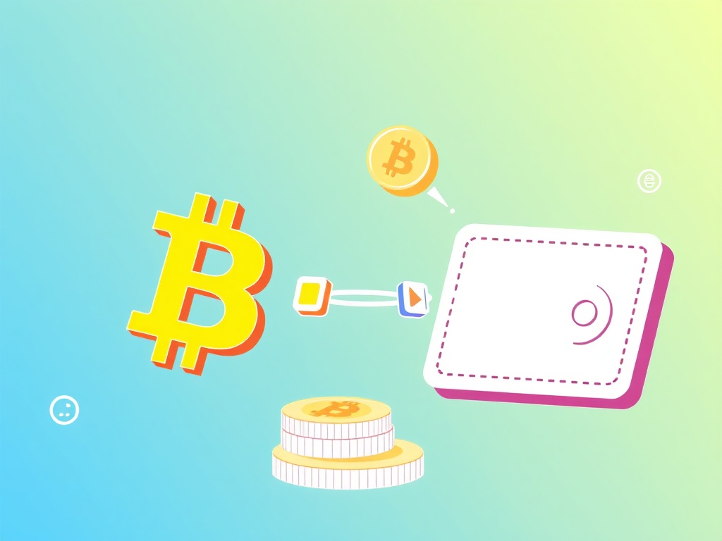 Mastering Multichain Wallet Linking: A Complete Guide for Secure Crypto Management