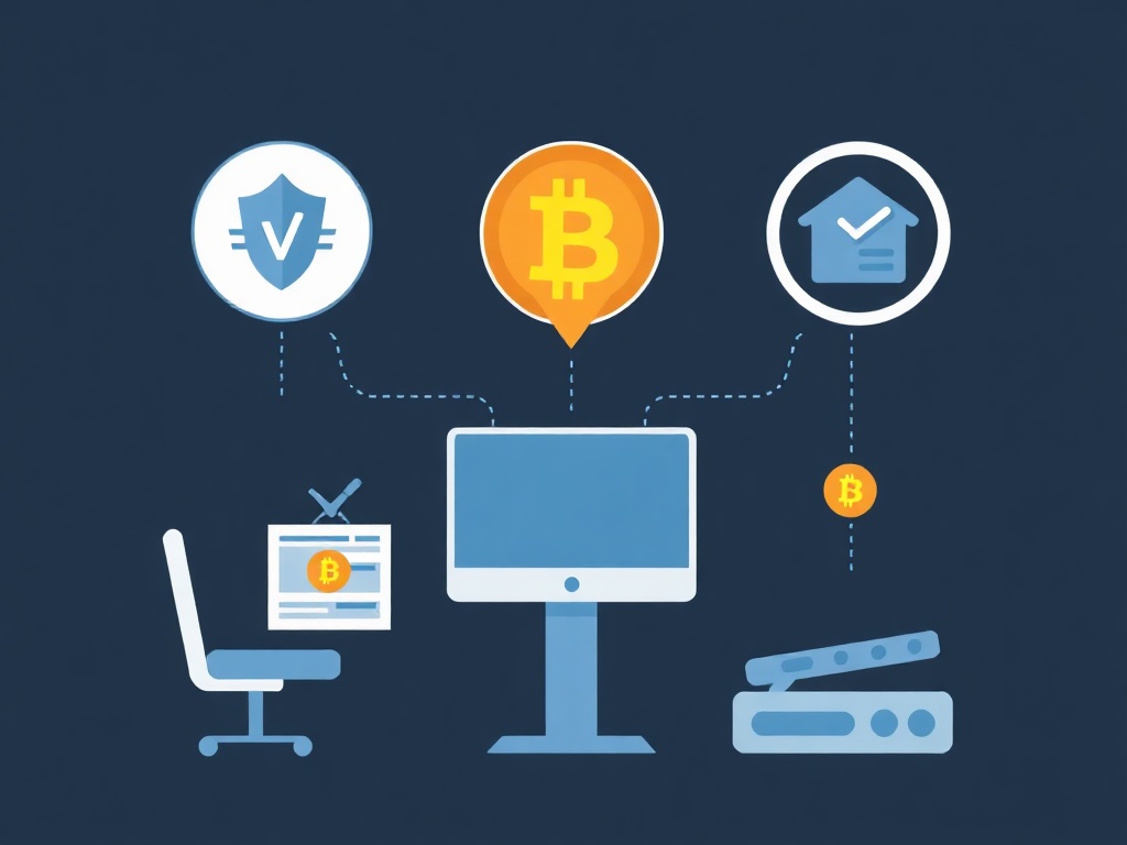 The Ultimate Guide to Building a Verifiable Credentials System for Secure Digital Identity Management