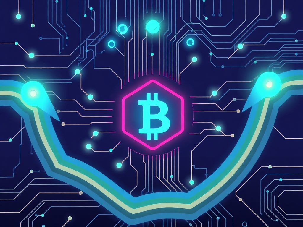 Enclave-Based Privacy: The Future of Secure Bitcoin Mixing in the BTCMixer_EN2 Era
