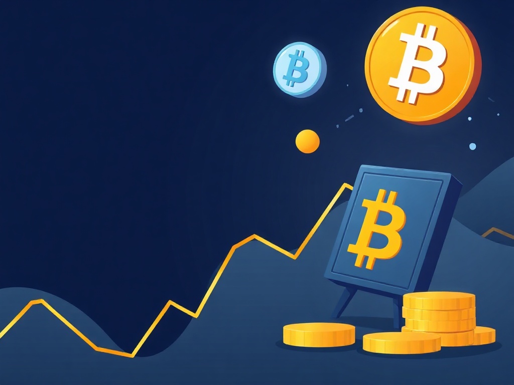 Crypto Trading OPSEC: Essential Security Practices for Safe and Anonymous Transactions
