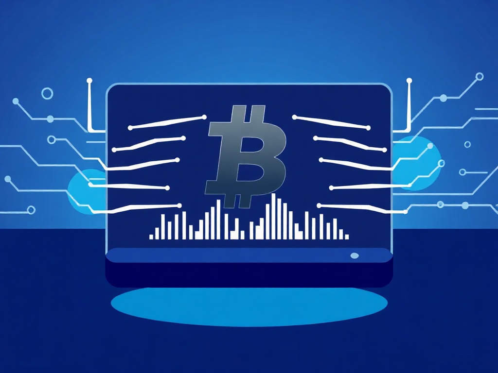 The Blind Signature Scheme: A Deep Dive into Privacy-Preserving Cryptographic Techniques for BTC Mixers