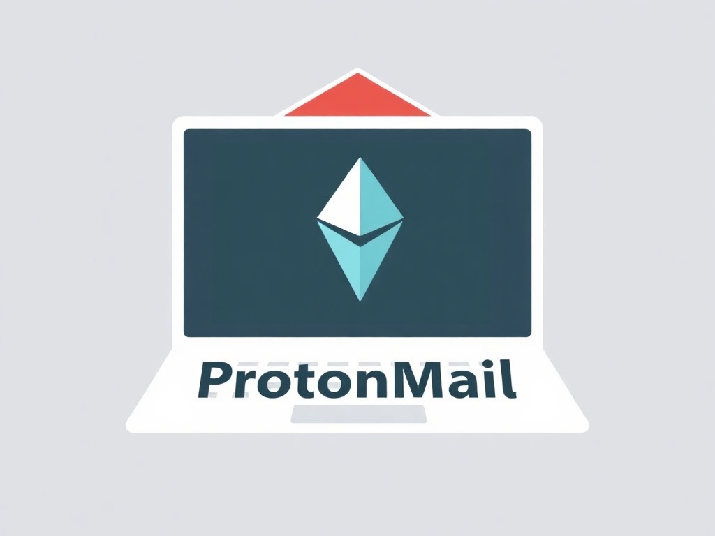 ProtonMail Encrypted Email: The Ultimate Guide to Secure and Private Communication in 2024