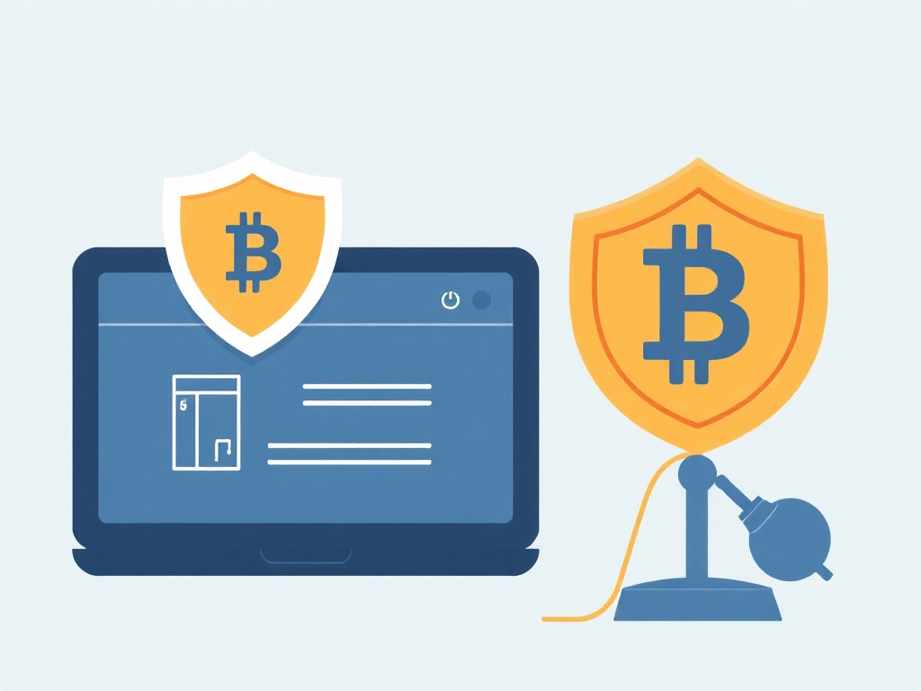 The Ultimate Guide to Briar Secure Messenger: Privacy-Focused Communication in the Crypto Era