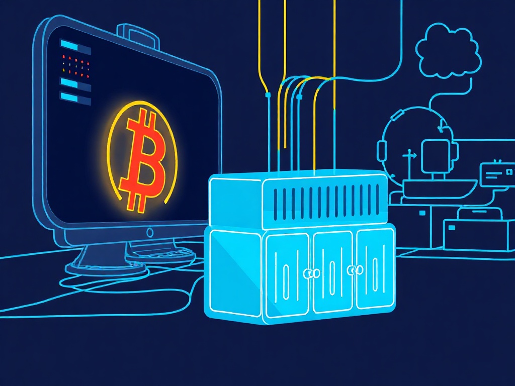 Understanding Zero Knowledge Storage: The Future of Secure and Private Data Management