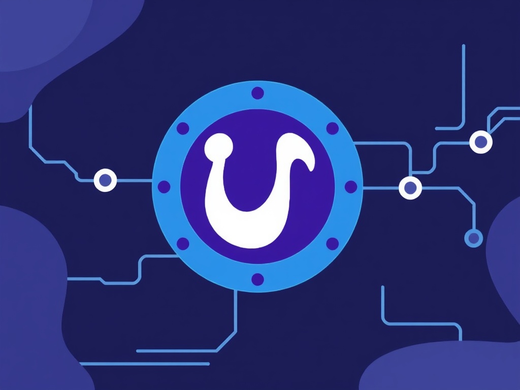 The Ultimate Guide to Running an Anonymous Tor Relay in the BTCmixer Ecosystem