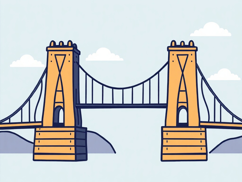 Understanding Bridge Relay Access: A Comprehensive Guide for Secure Bitcoin Transactions