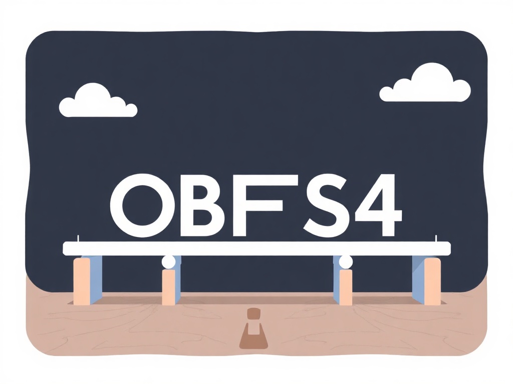 The Ultimate Guide to the obfs4 Bridge Protocol: Enhancing Privacy and Accessibility in BTC Mixing