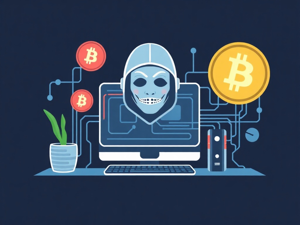 Understanding Anonymous Internet Access: Privacy, Tools, and Best Practices