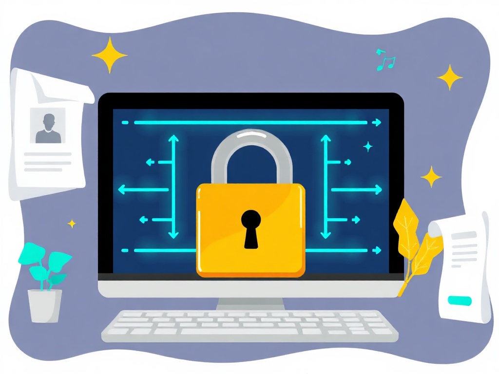 Understanding Ad Blocker Privacy: Protecting Your Online Experience in the BTC Mixer Niche