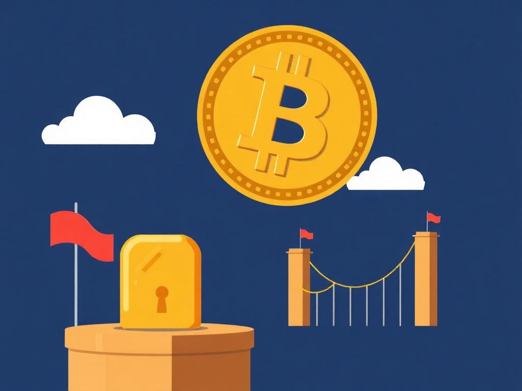 Understanding Privacy Jurisdiction Choice in the Context of Bitcoin Mixers