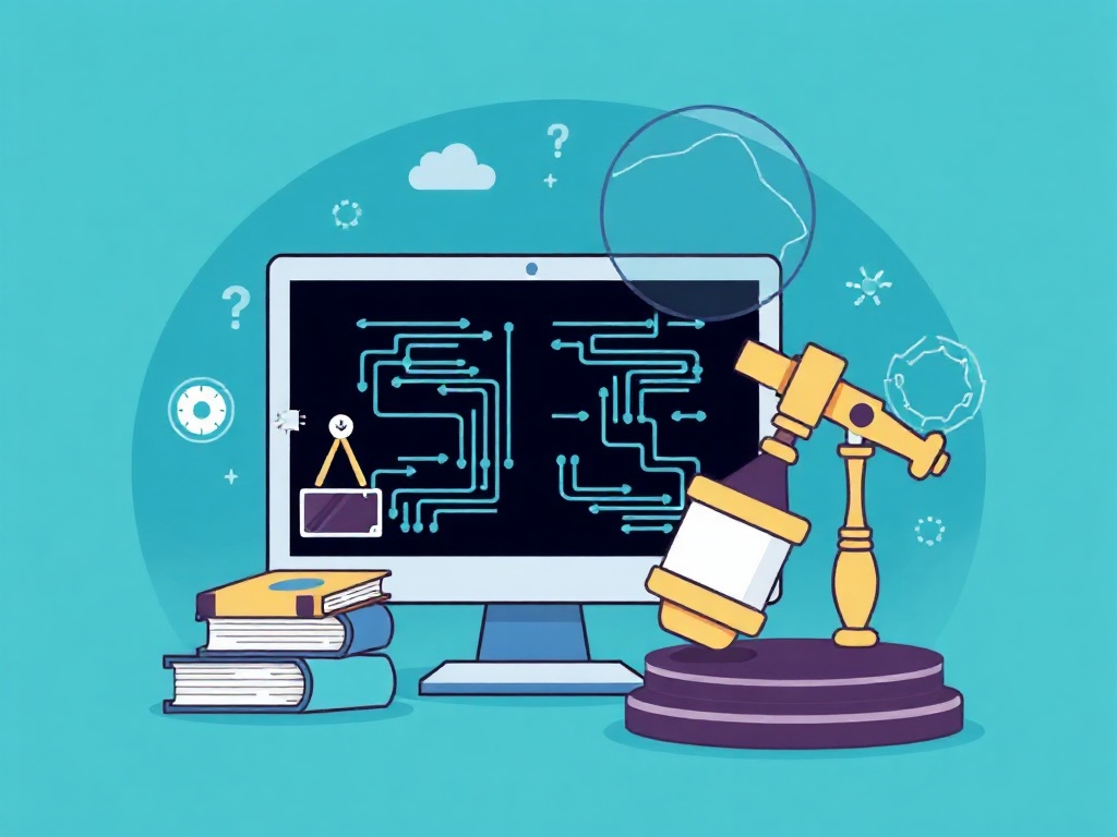 Understanding Data Retention Laws in the BTC Mixer Niche: Compliance, Risks, and Best Practices