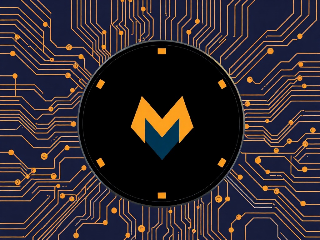 Monero Privacy Review: The Ultimate Guide to XMR’s Privacy Features and How They Compare