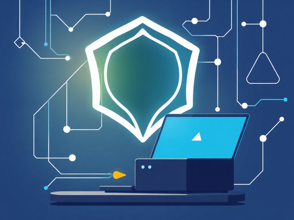 Understanding Aleph Zero Privacy: A Deep Dive into Confidential Transactions and Decentralized Finance