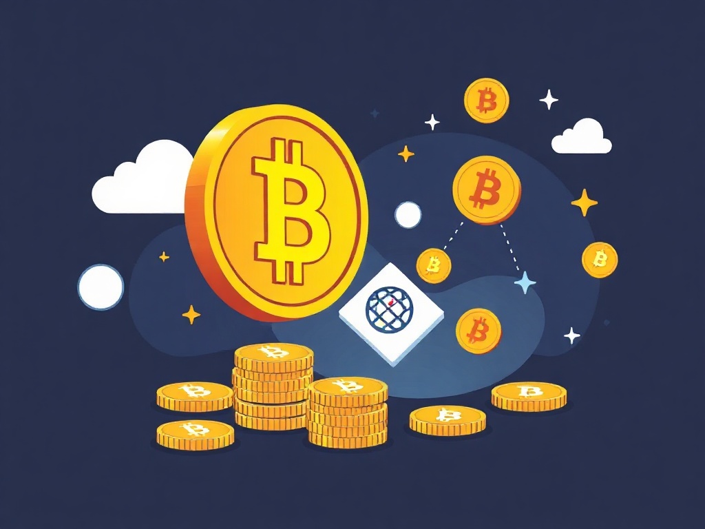 Understanding MobileCoin Private Payments: The Future of Secure and Anonymous Transactions