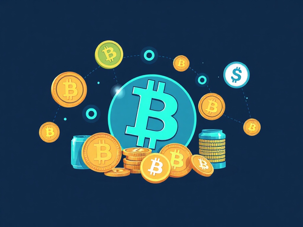 Understanding Laundering Through Crypto: Methods, Risks, and Legal Implications