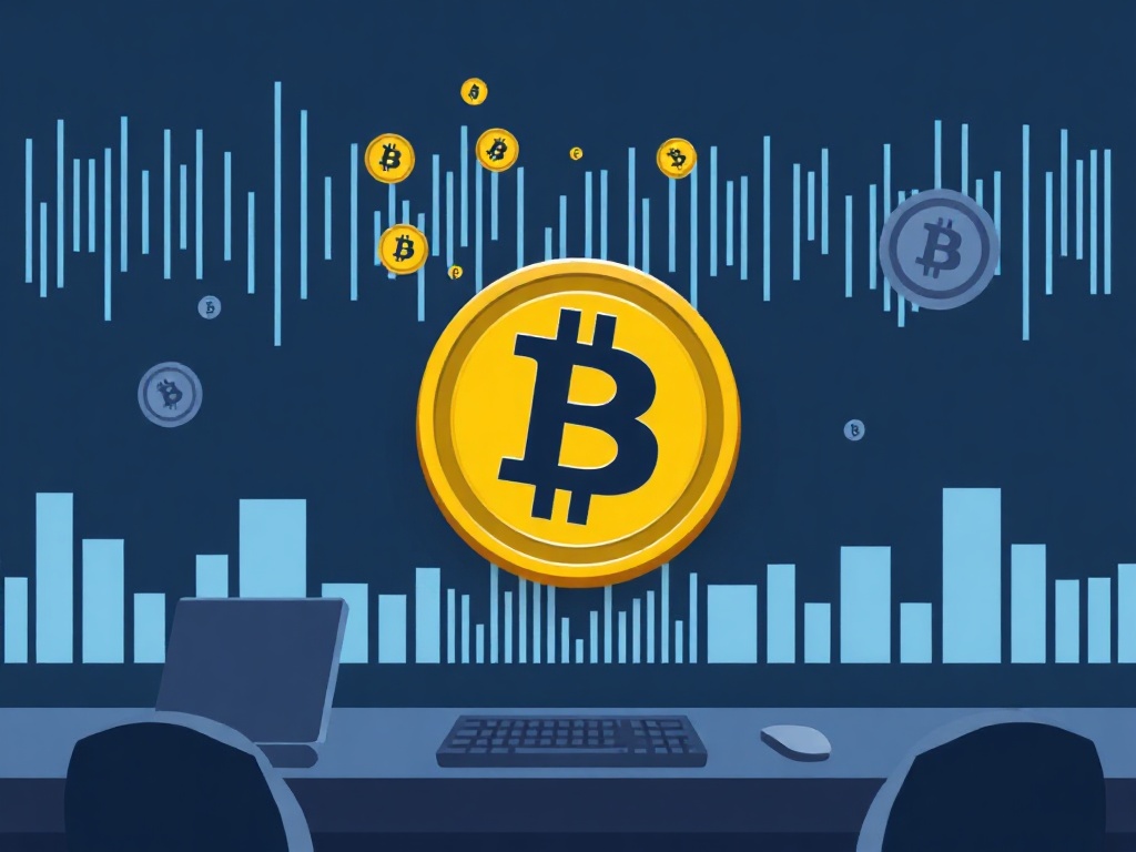 Understanding Cryptocurrency User Deanonymization: Risks, Methods, and Protection Strategies