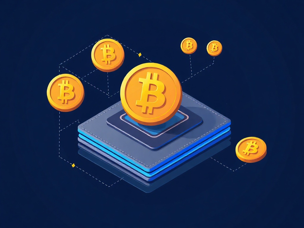 Understanding Crypto Wallet Identification: A Comprehensive Guide for Secure Digital Asset Management