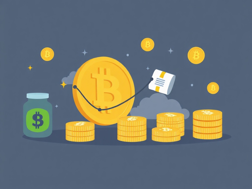 Understanding Source of Funds Determination in Cryptocurrency Transactions