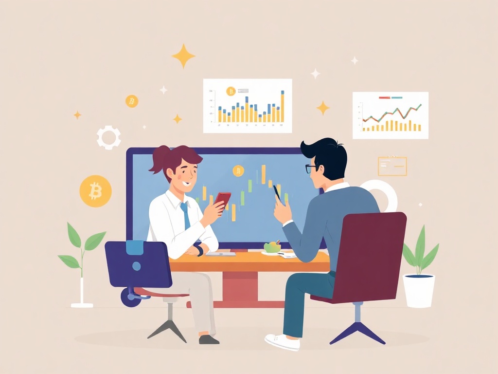 Mastering User Behavioral Analysis for Enhanced BTC Mixer Performance and Security