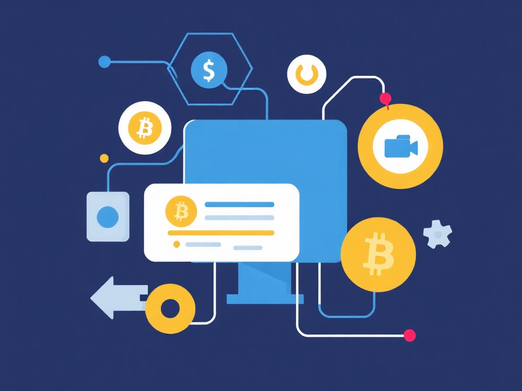 Automatic Address Classification: Revolutionizing BTC Mixer Efficiency and Privacy in 2024