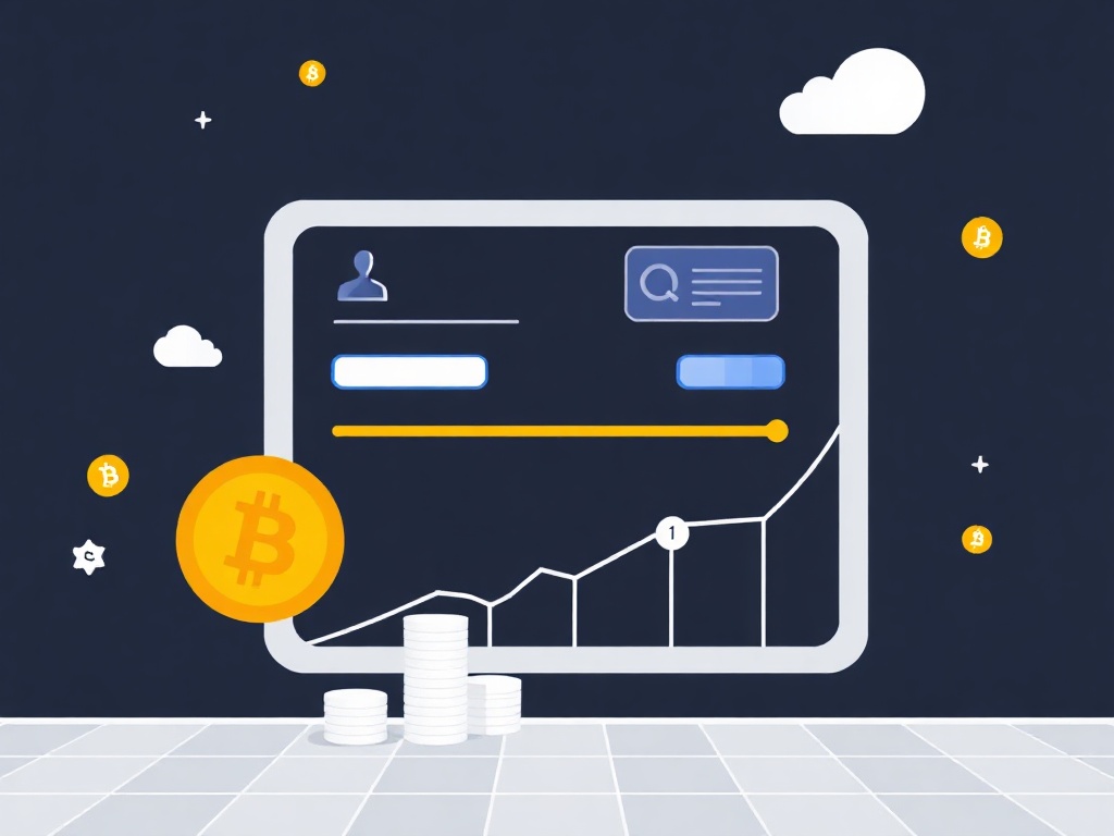 Blockchain Address Scoring: A Comprehensive Guide to Evaluating Crypto Wallet Reputation