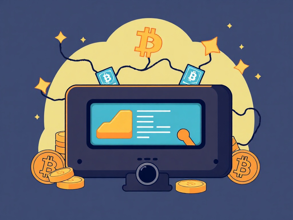 Understanding Digital Asset Seizure: Risks, Legal Implications, and Protection Strategies for Crypto Users