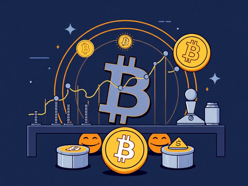 Understanding Crypto Procedural Actions: A Comprehensive Guide for BTC Mixer Users