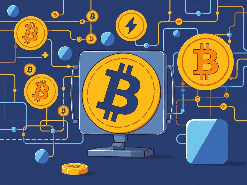 Understanding Hidden Contract Parameters in BTCmixer_en2: A Comprehensive Guide