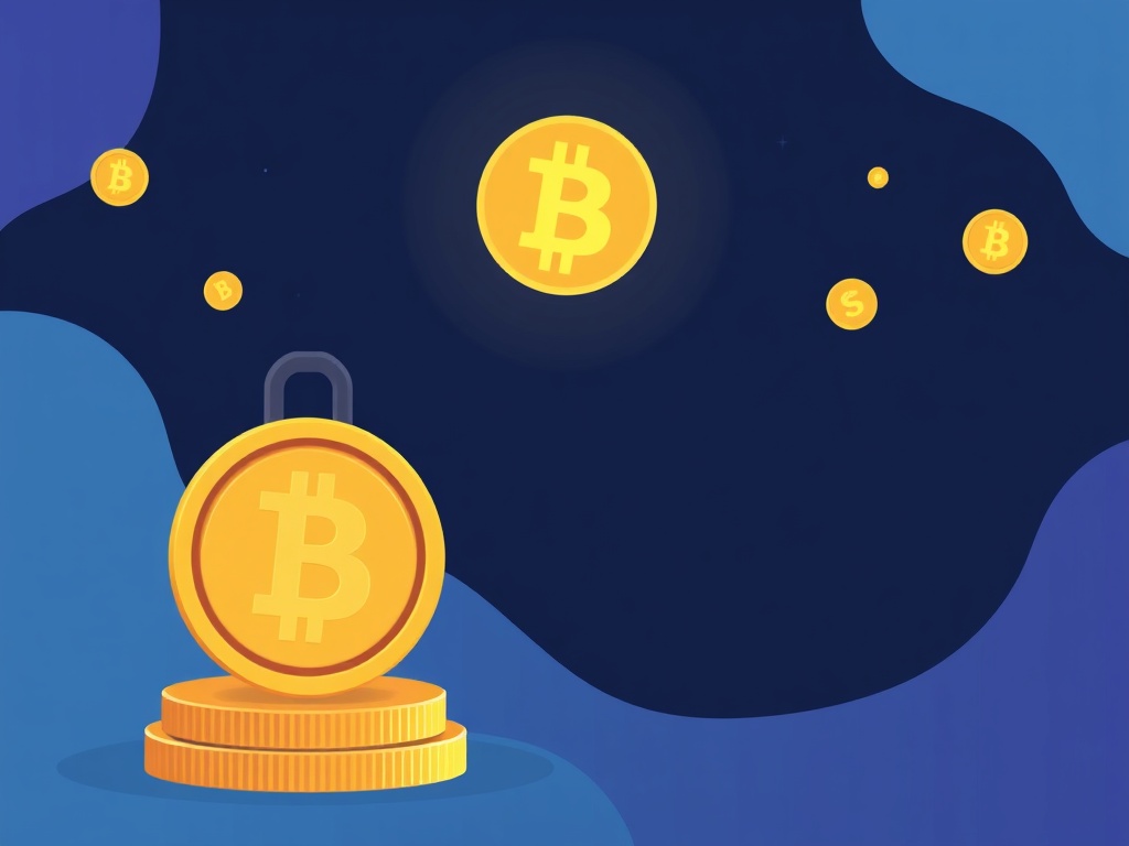 Understanding Project Tokenomics Privacy: A Deep Dive into Secure and Transparent Crypto Economics