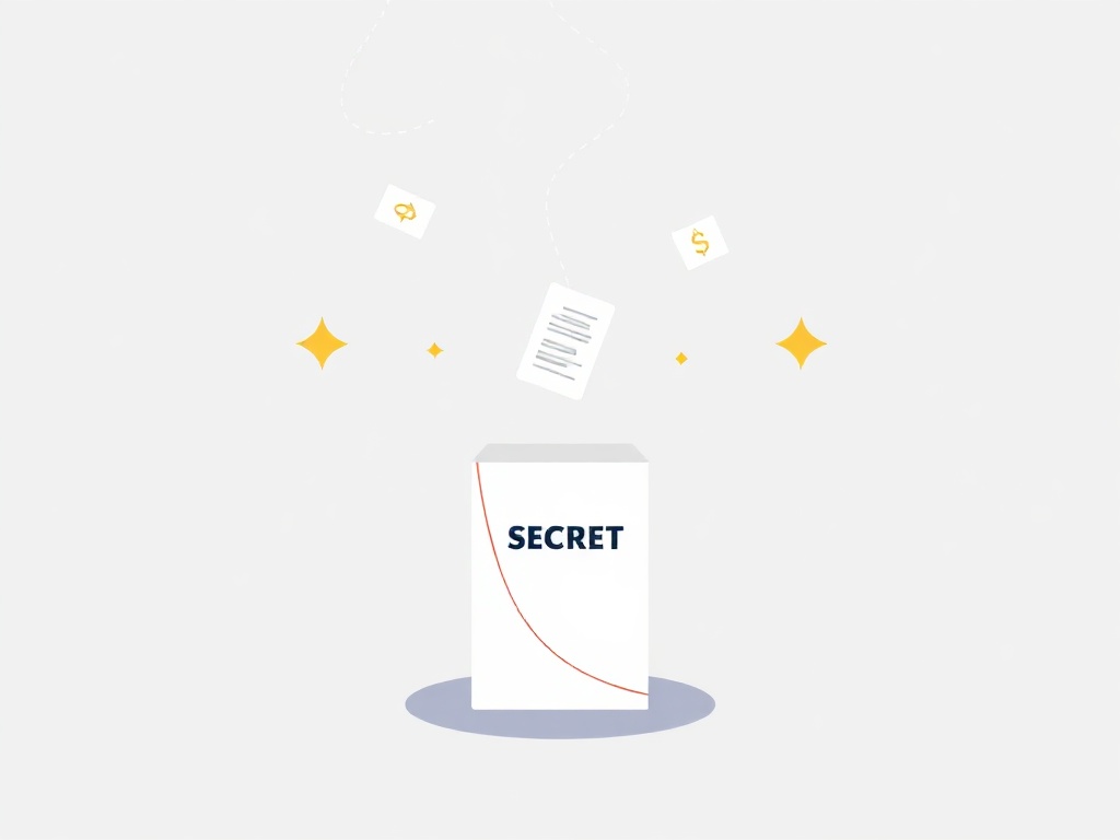 The Secret Ballot Blockchain: Revolutionizing Secure and Anonymous Voting Systems