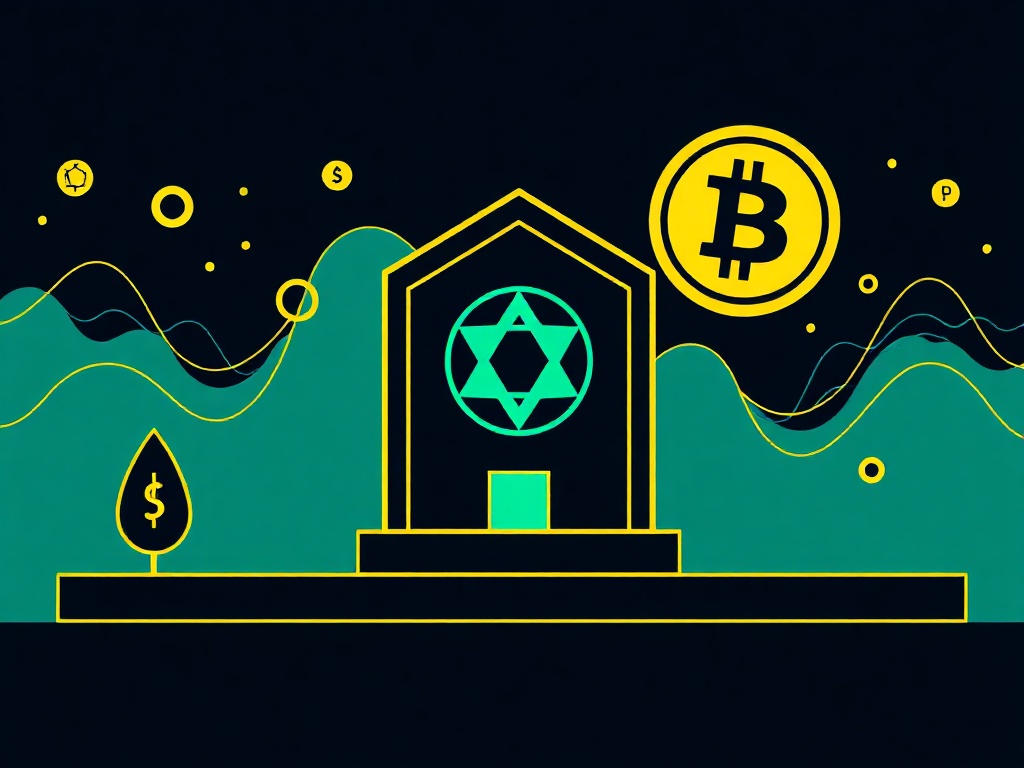 Understanding DAO Treasury Privacy: Protecting Your Decentralized Funds in the Digital Age
