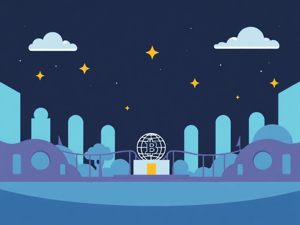 Understanding Anonymous Governance Proposals in the BTCmixer Ecosystem