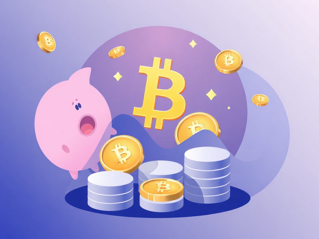Understanding Hidden Fund Distribution in Bitcoin Mixers: A Comprehensive Guide for Privacy-Conscious Users