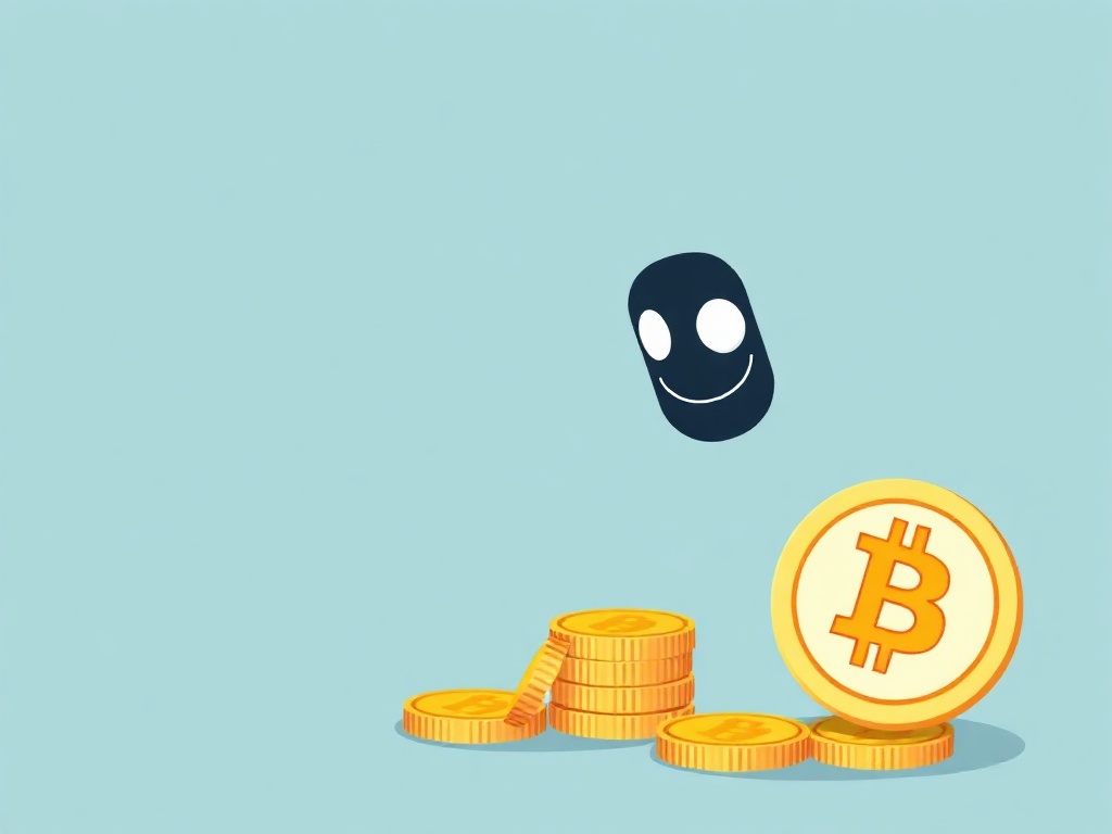 Understanding Anonymous Crypto Salary: A Complete Guide for Privacy-Conscious Professionals