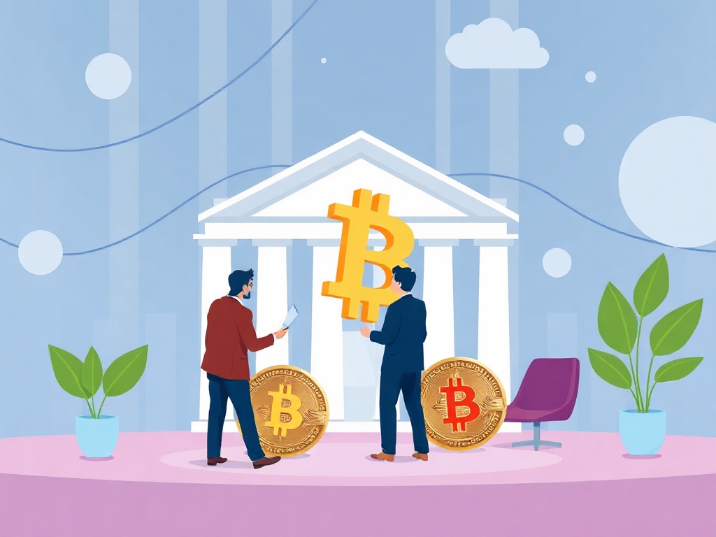 Confidential Crypto Settlement: The Future of Private Digital Asset Transactions
