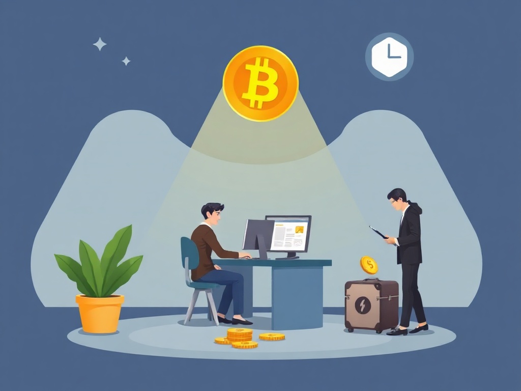 Understanding Private Escrow Services: Secure and Anonymous Transactions in the Crypto Space
