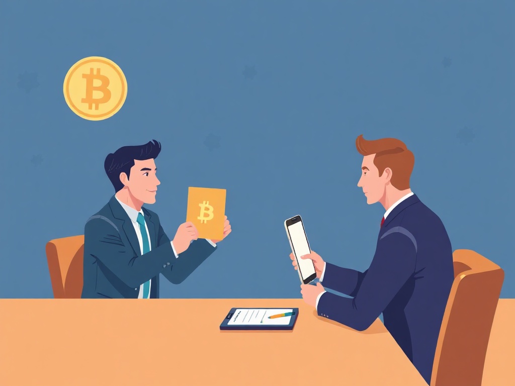 Decentralized Private Arbitration: The Future of Fair and Confidential Dispute Resolution in Crypto