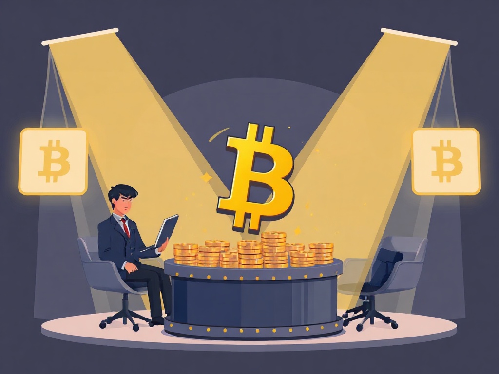 Understanding Anonymous Auction Bid Systems in Cryptocurrency Mixing Services