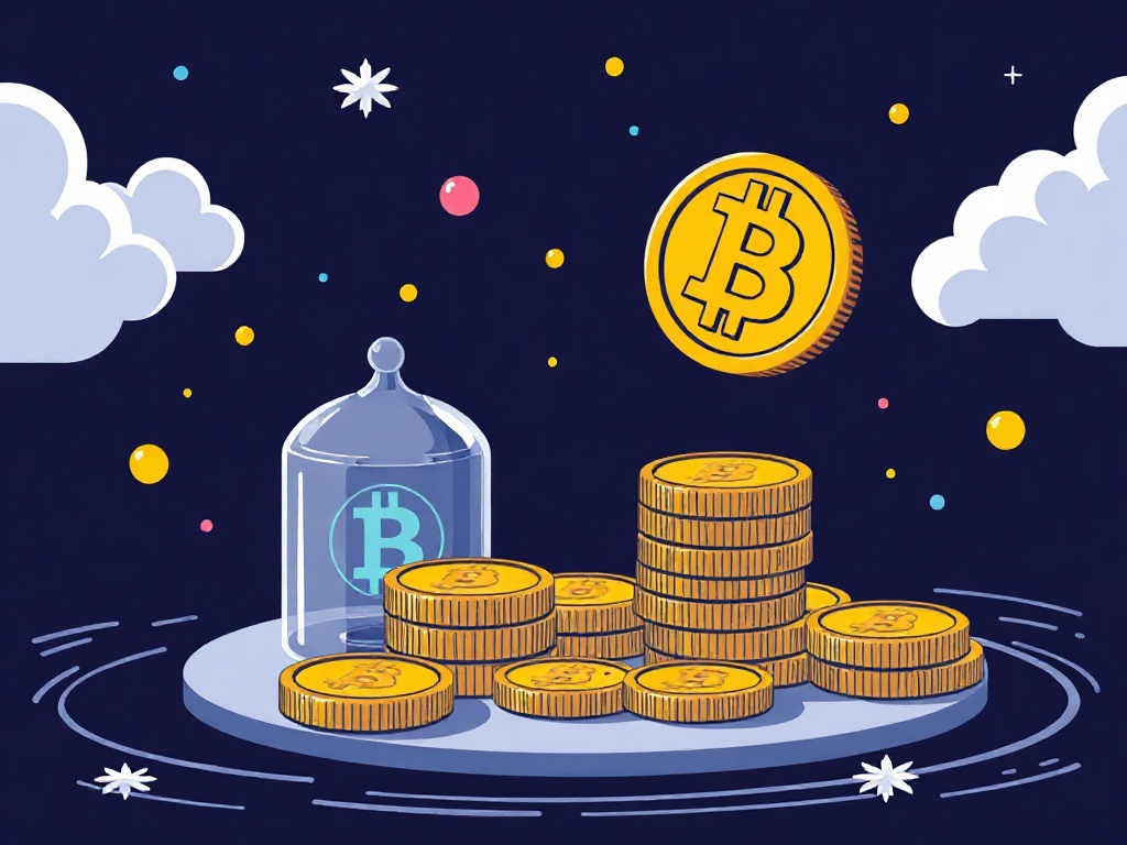 Confidential NFT Minting: A Comprehensive Guide to Secure and Private Digital Asset Creation