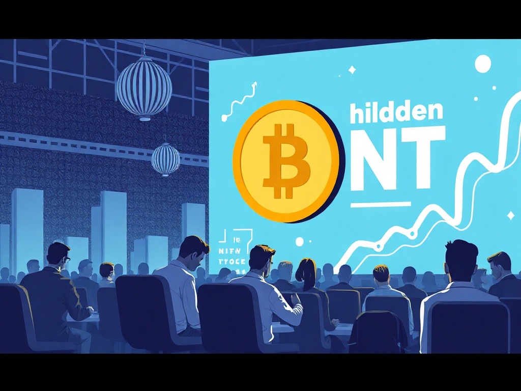 Unveiling the Hidden NFT Owner: Privacy, Anonymity, and Blockchain Transparency
