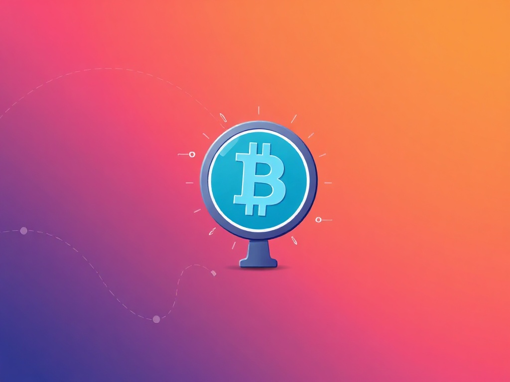 Understanding Private NFT Transfer: A Guide to Secure and Anonymous Digital Asset Transactions