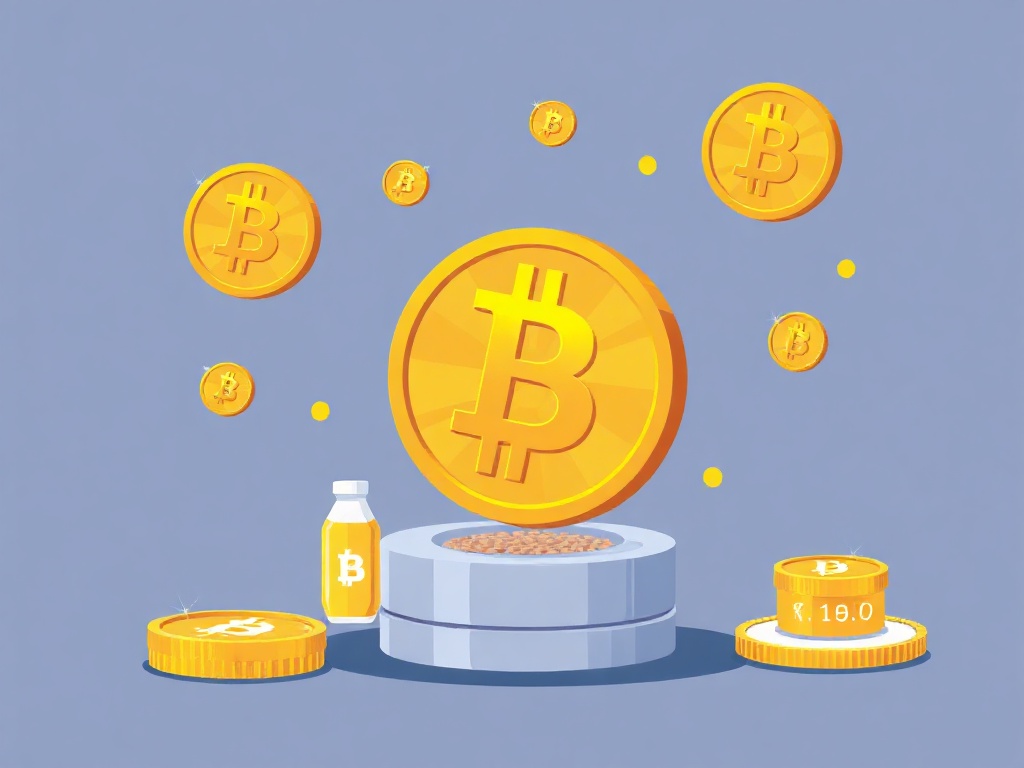 Understanding Anonymous Token Mint: Privacy-Preserving Cryptocurrency Minting Explained