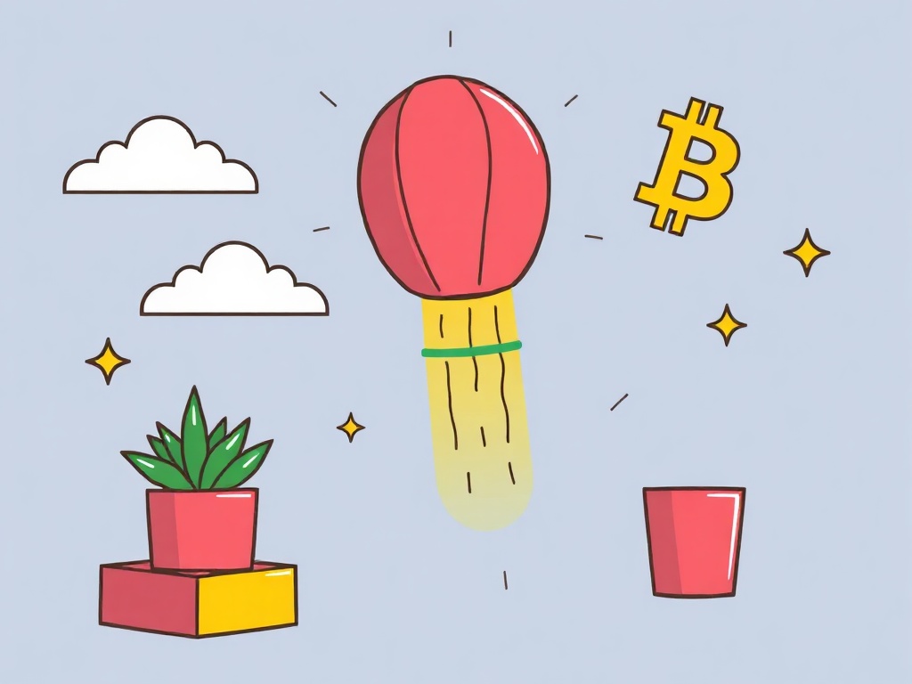 Understanding Anonymous Airdrop Claim: A Complete Guide for Crypto Enthusiasts in the BTCMixer En2 Niche