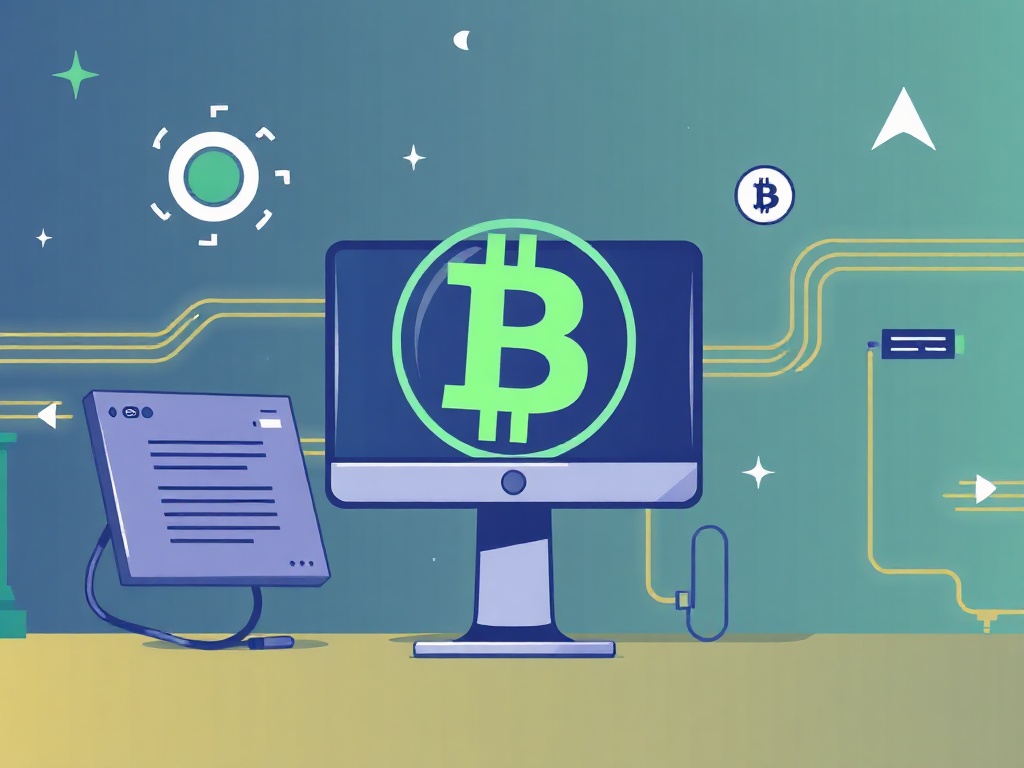 The Ultimate Guide to Setting Up and Using an Anonymous Validator Node in BTCmixer